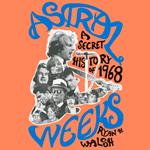 Astral Weeks