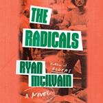 The Radicals