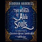 The World of All Souls