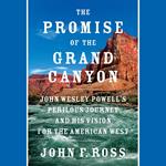 The Promise of the Grand Canyon