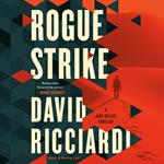 Rogue Strike