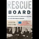 Rescue Board