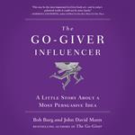 The Go-Giver Influencer