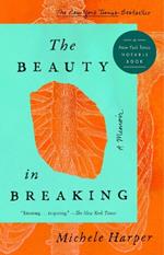 The Beauty In Breaking