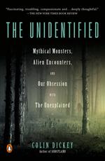 The Unidentified