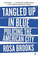 Tangled Up in Blue: Policing the American City