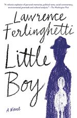 Little Boy: A Novel