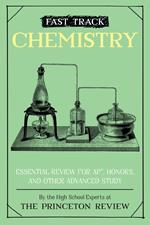 Fast Track: Chemistry