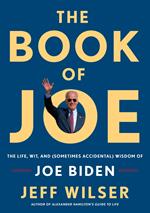 The Book of Joe