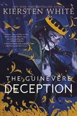 Guinevere Deception