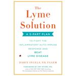 The Lyme Solution