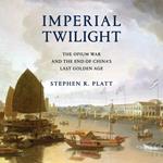 Imperial Twilight