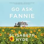 Go Ask Fannie