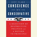 Conscience of a Conservative