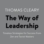 The Way of Leadership