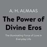 The Power of Divine Eros