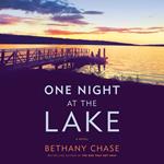 One Night at the Lake