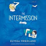 The Intermission