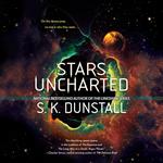 Stars Uncharted