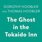 The Ghost in the Tokaido Inn