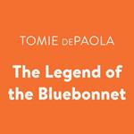 The Legend of the Bluebonnet