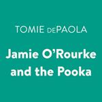 Jamie O'Rourke and the Pooka