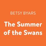 The Summer of the Swans