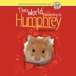 The World According to Humphrey