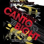 Canto Bight (Star Wars)