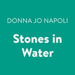 Stones in Water