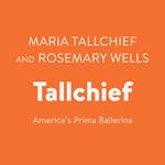 Tallchief