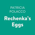 Rechenka's Eggs