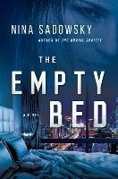 The Empty Bed: A Novel