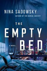 The Empty Bed