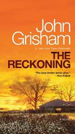 The Reckoning: A Novel