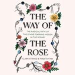 The Way of the Rose