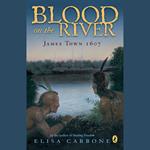 Blood on the River