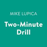 Two-Minute Drill