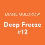 Deep Freeze #12