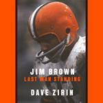 Jim Brown