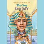 Who Was King Tut?