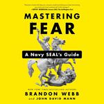 Mastering Fear