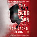 The Good Son