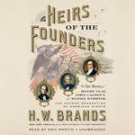 Heirs of the Founders