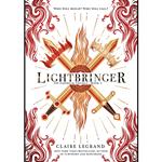 Lightbringer