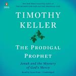 The Prodigal Prophet