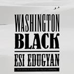 Washington Black