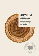 Asylum