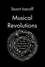 Musical Revolutions