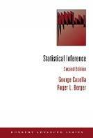 Statistical Inference